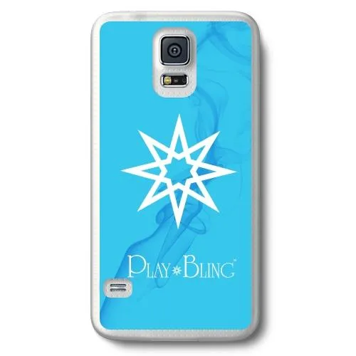PlayBling Designer Phone Cases