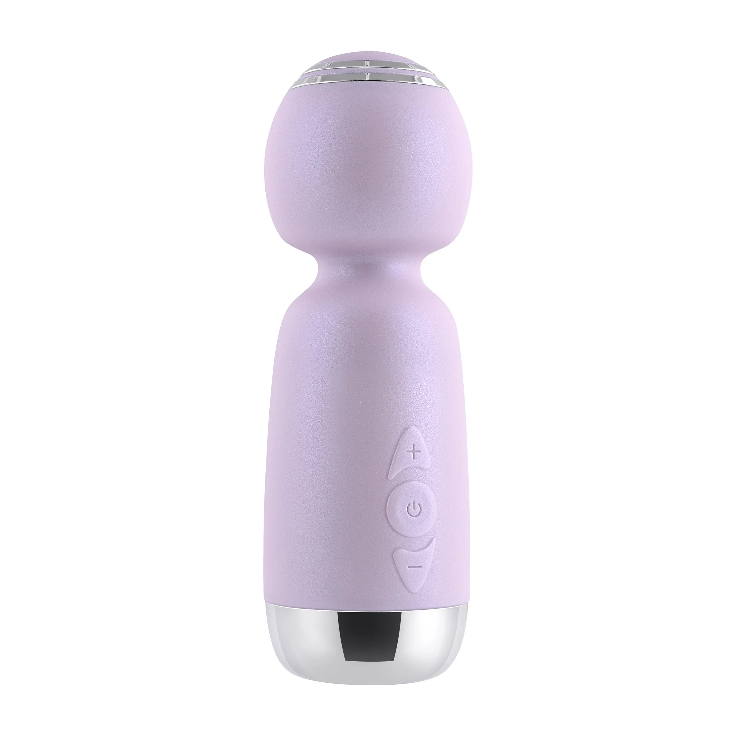 Playboy Royal Vibromasseur Mini 13 cm