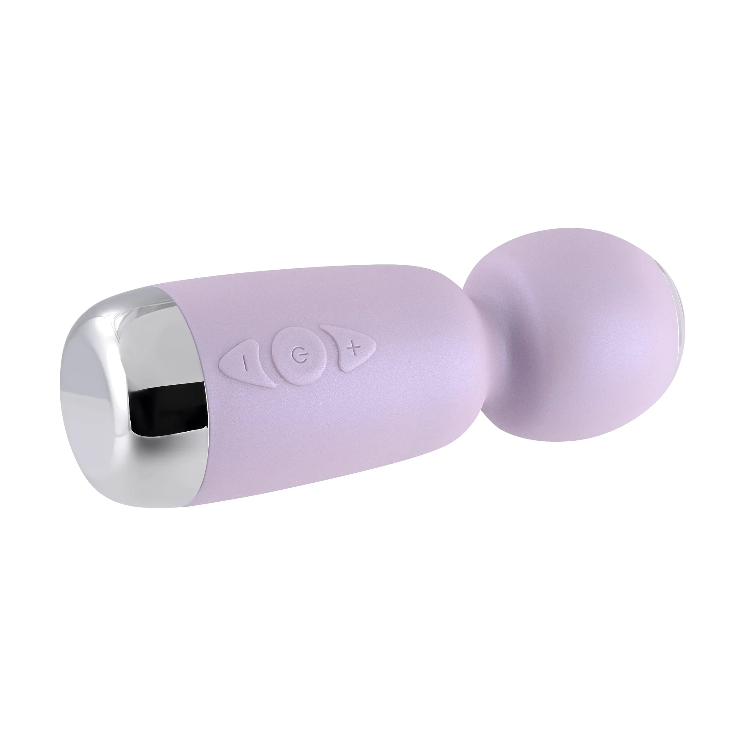 Playboy Royal Vibromasseur Mini 13 cm