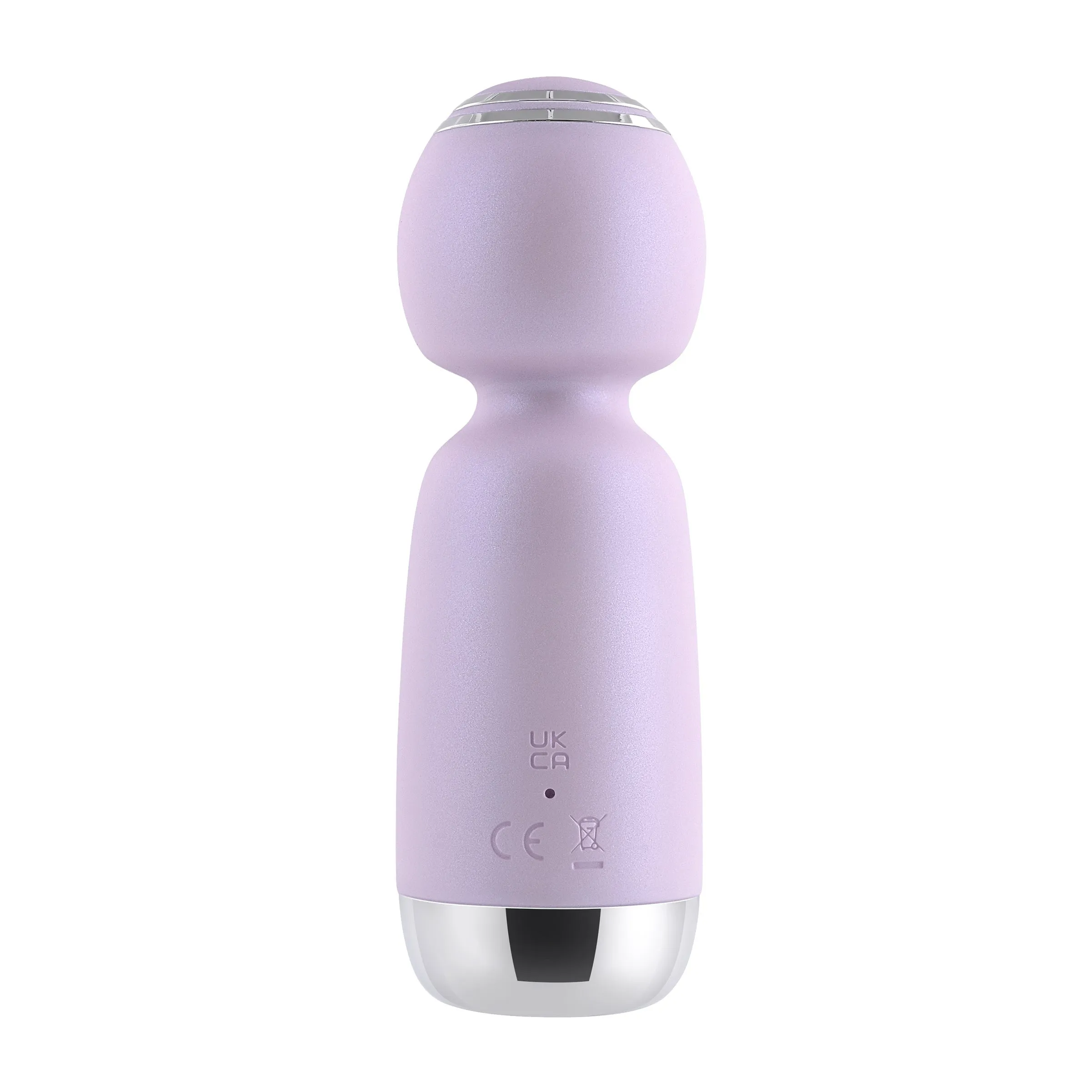 Playboy Royal Vibromasseur Mini 13 cm