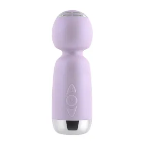 Playboy Royal Vibromasseur Mini 13 cm