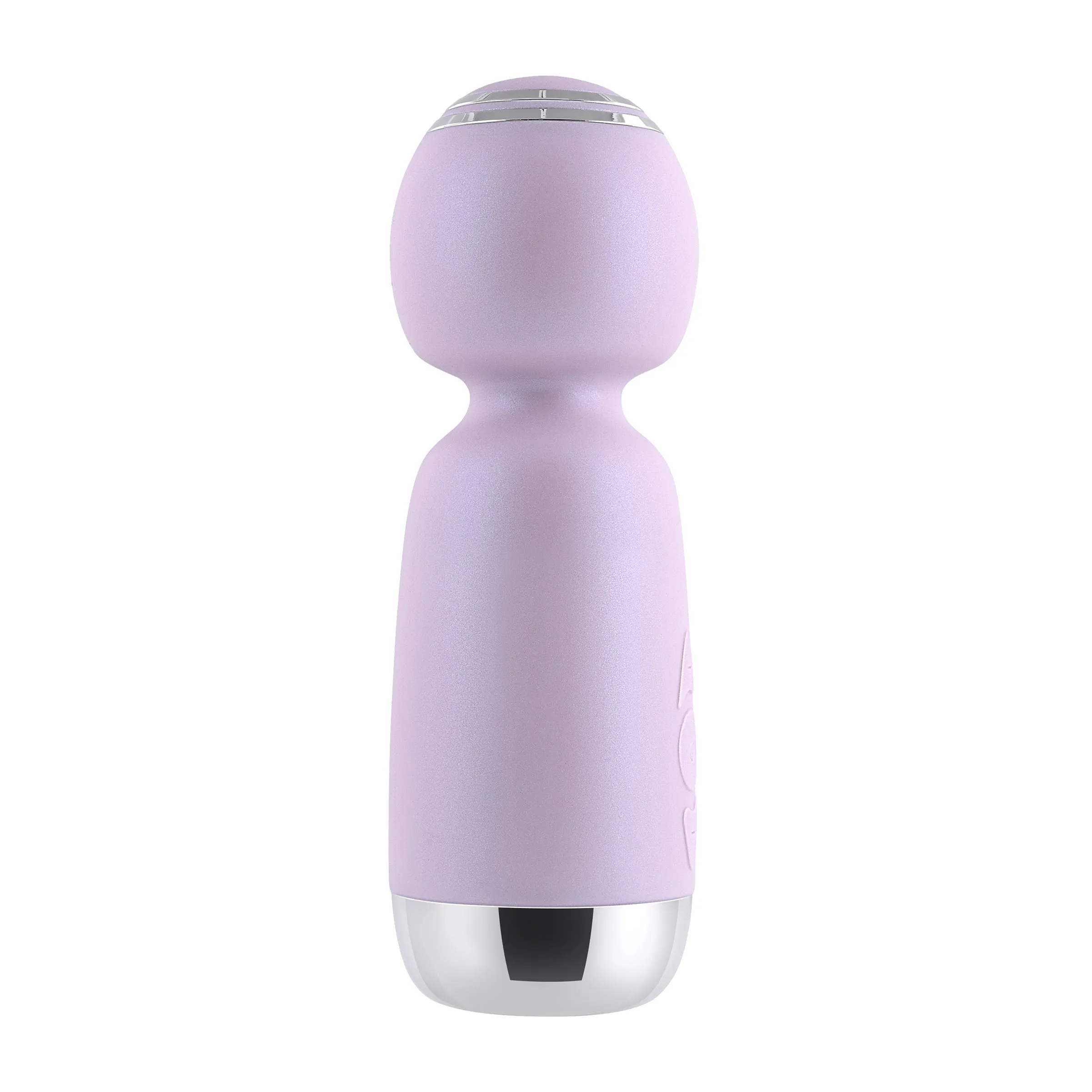 Playboy Royal Vibromasseur Mini 13 cm