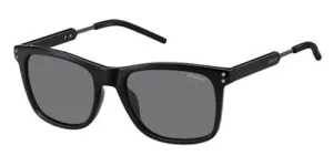 Polaroid Core Sunglasses PLD 2034/S