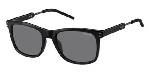 Polaroid Core Sunglasses PLD 2034/S