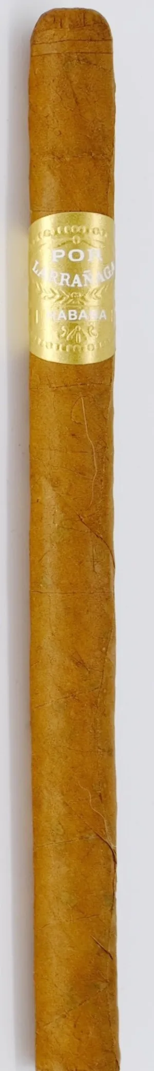 Por Larranaga Montecarlo