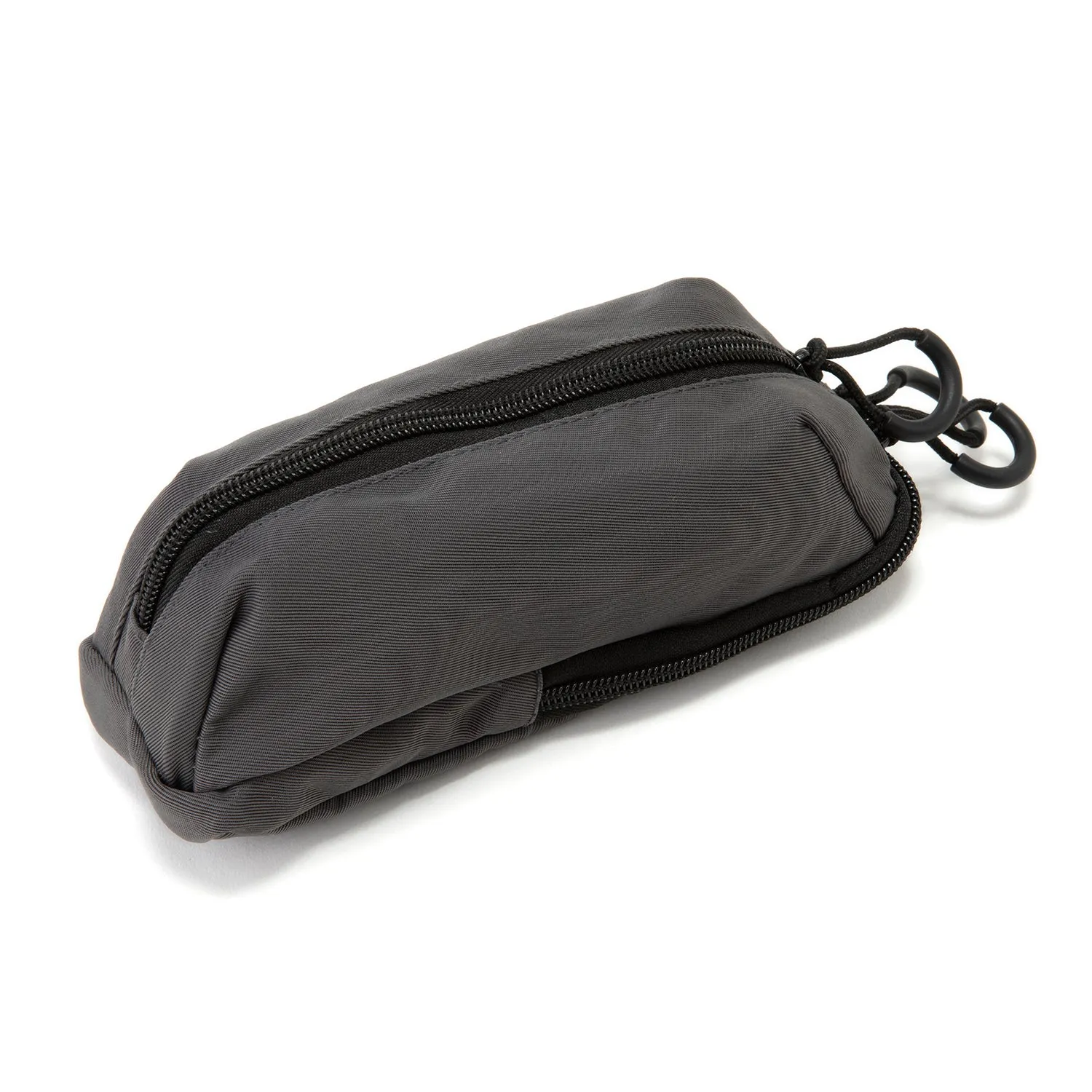 POST GENERAL | ポストジェネラル　GOWITH GADGET POUCH