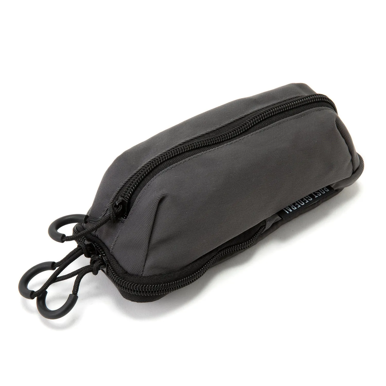 POST GENERAL | ポストジェネラル　GOWITH GADGET POUCH