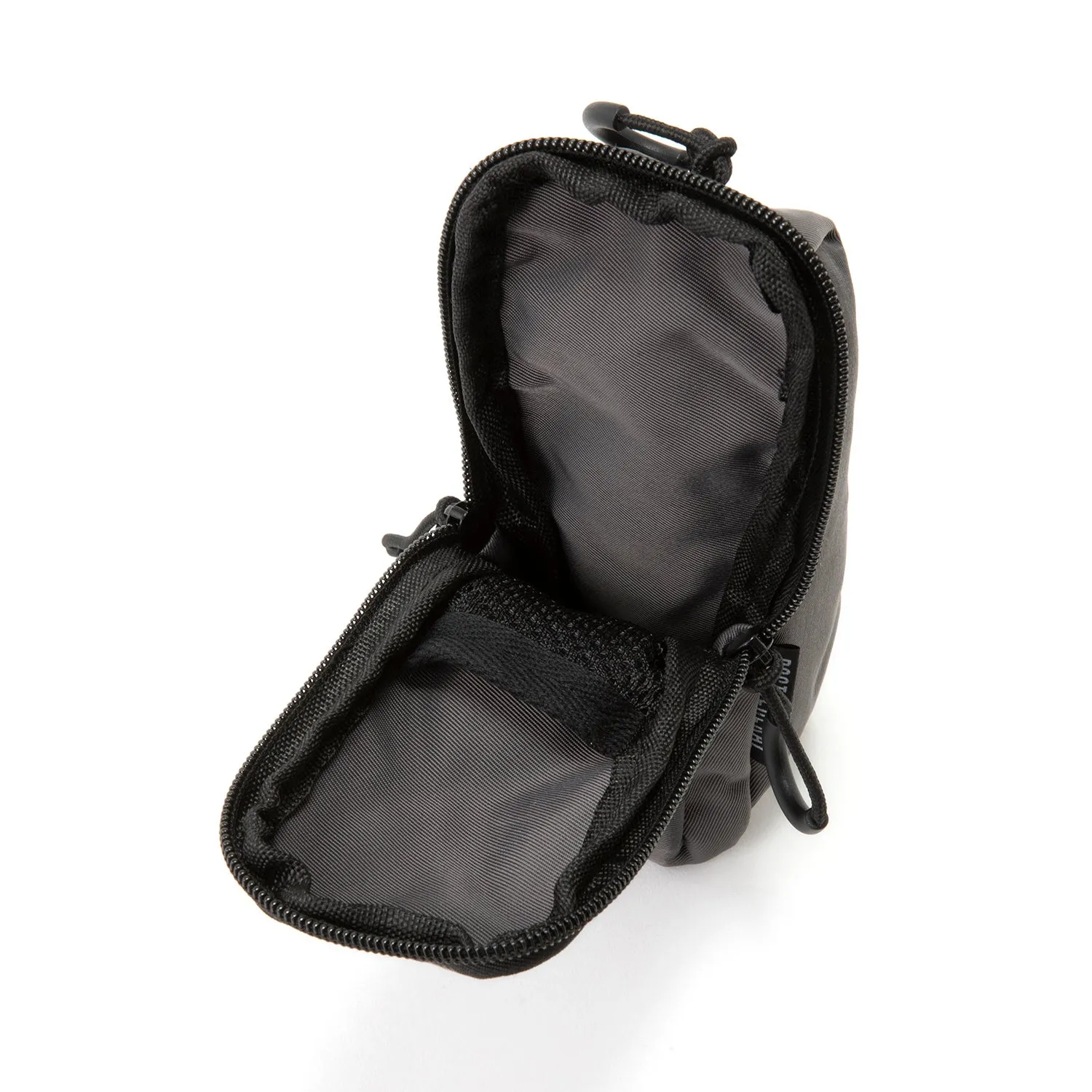 POST GENERAL | ポストジェネラル　GOWITH GADGET POUCH