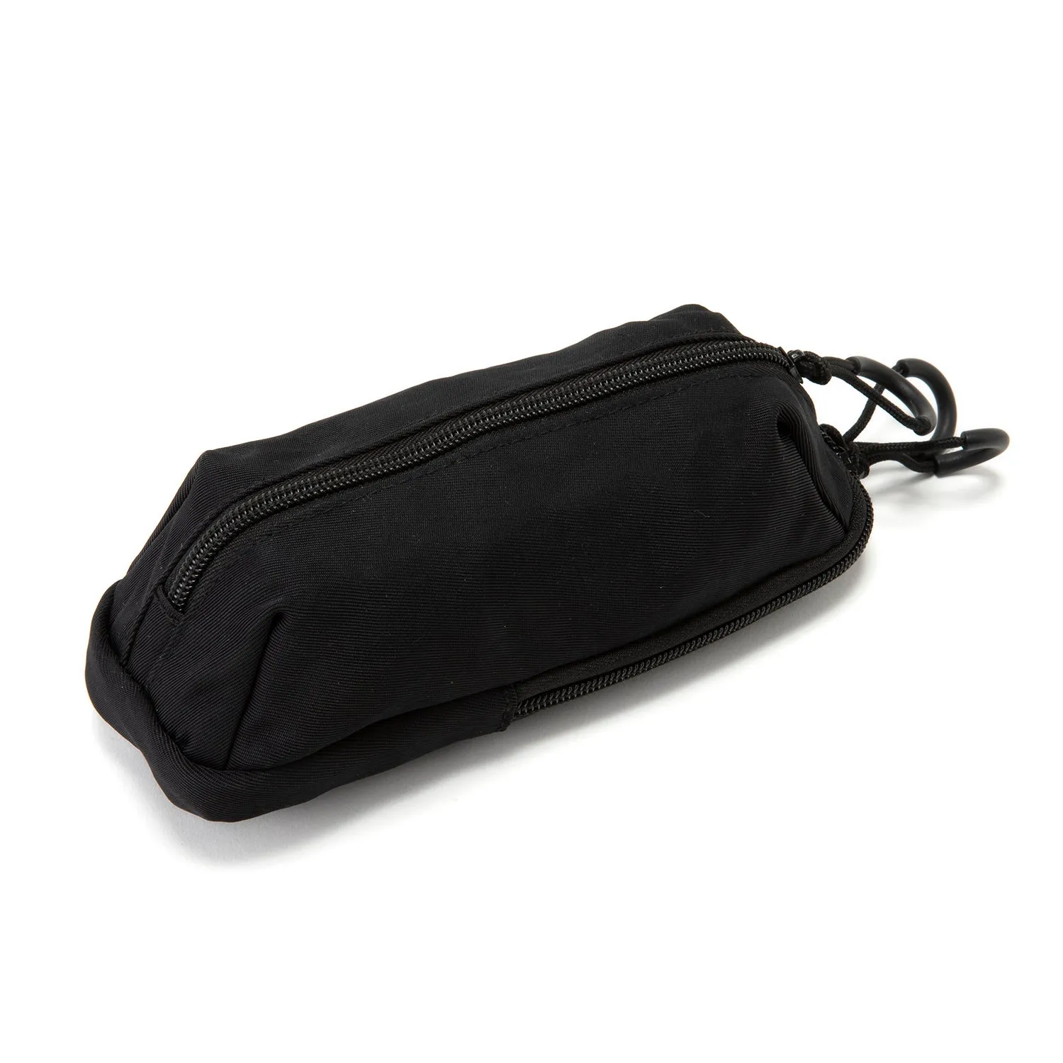 POST GENERAL | ポストジェネラル　GOWITH GADGET POUCH
