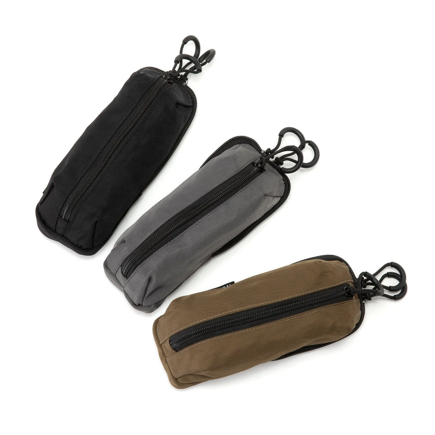 POST GENERAL | ポストジェネラル　GOWITH GADGET POUCH