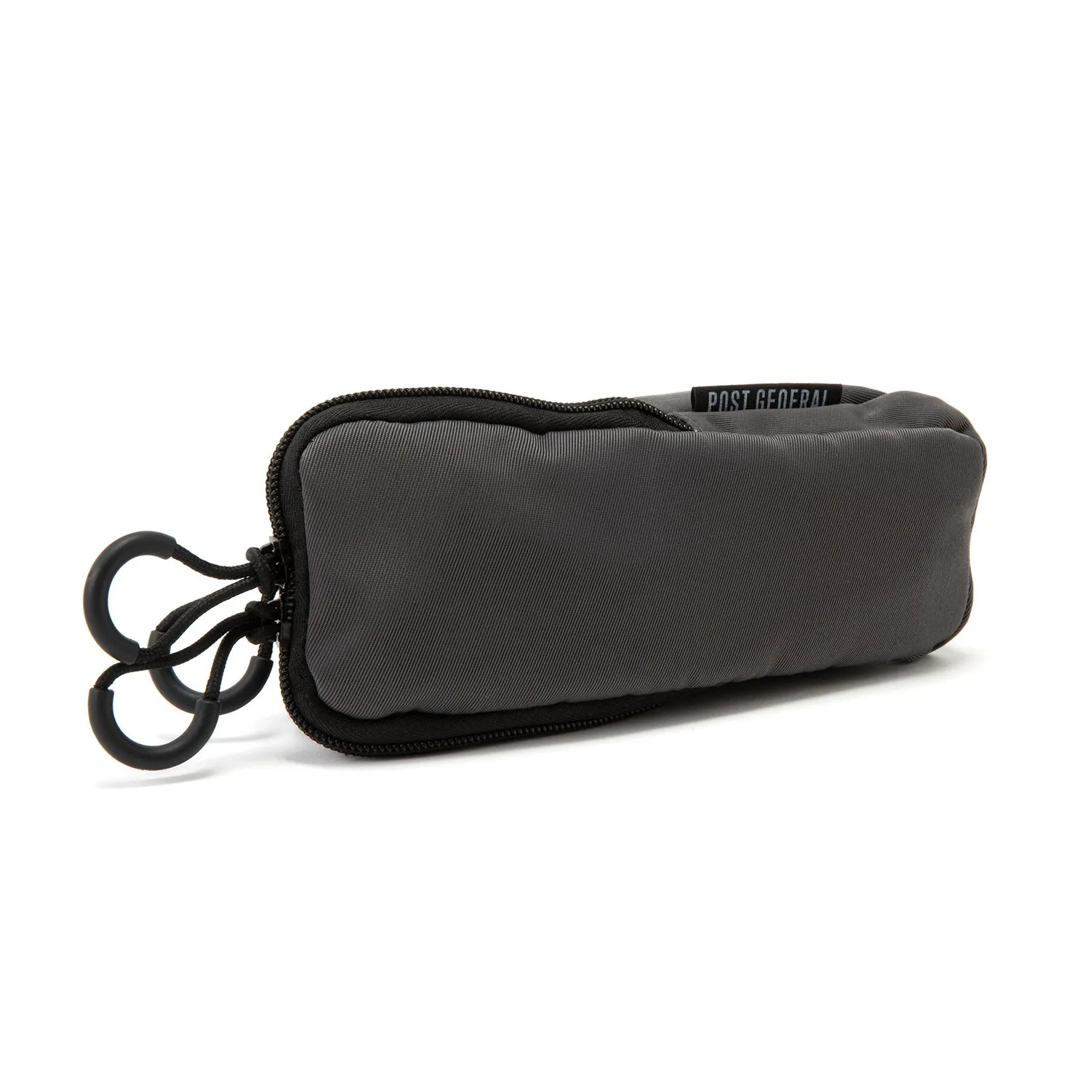 POST GENERAL | ポストジェネラル　GOWITH GADGET POUCH