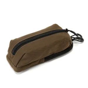 POST GENERAL | ポストジェネラル　GOWITH GADGET POUCH
