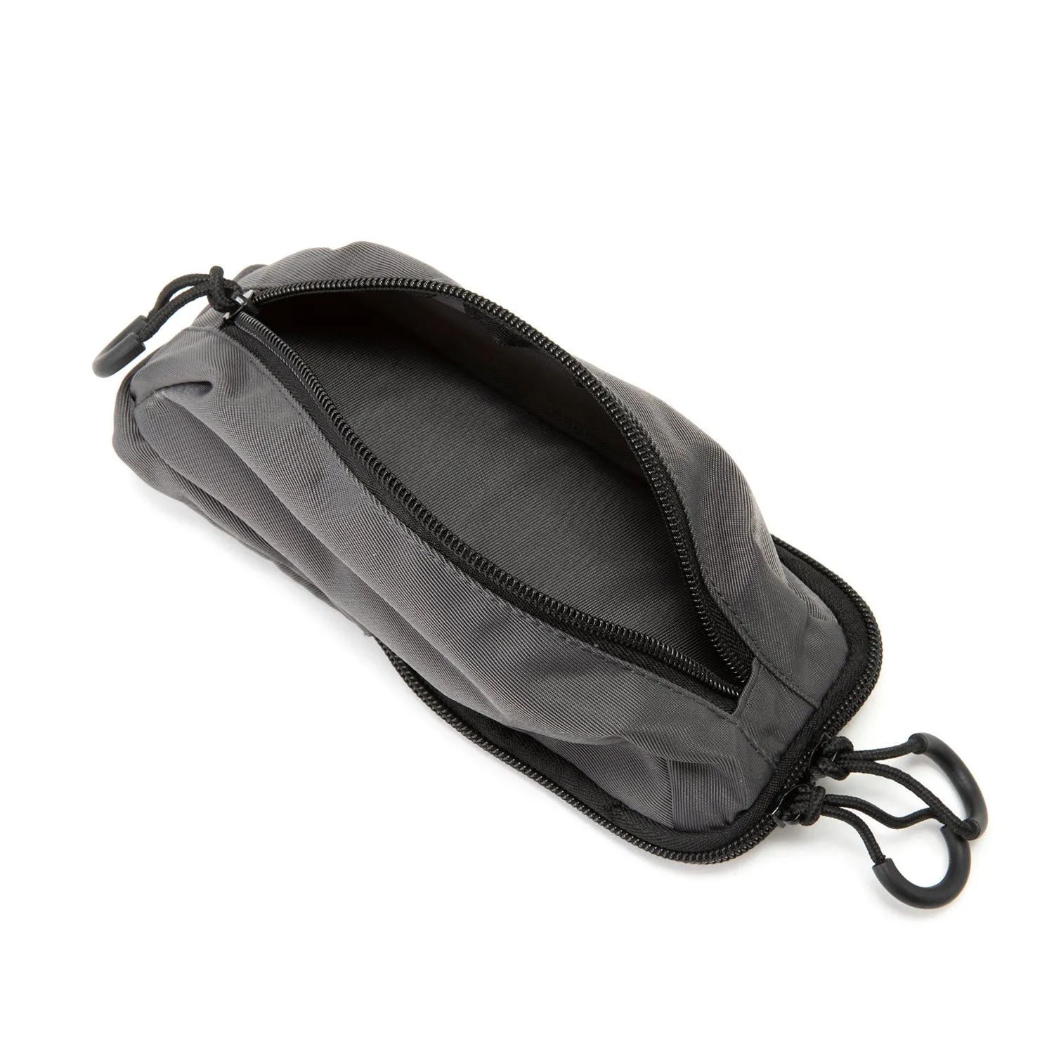 POST GENERAL | ポストジェネラル　GOWITH GADGET POUCH