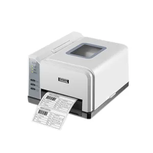 Postek Q8/300 Desktop Compact