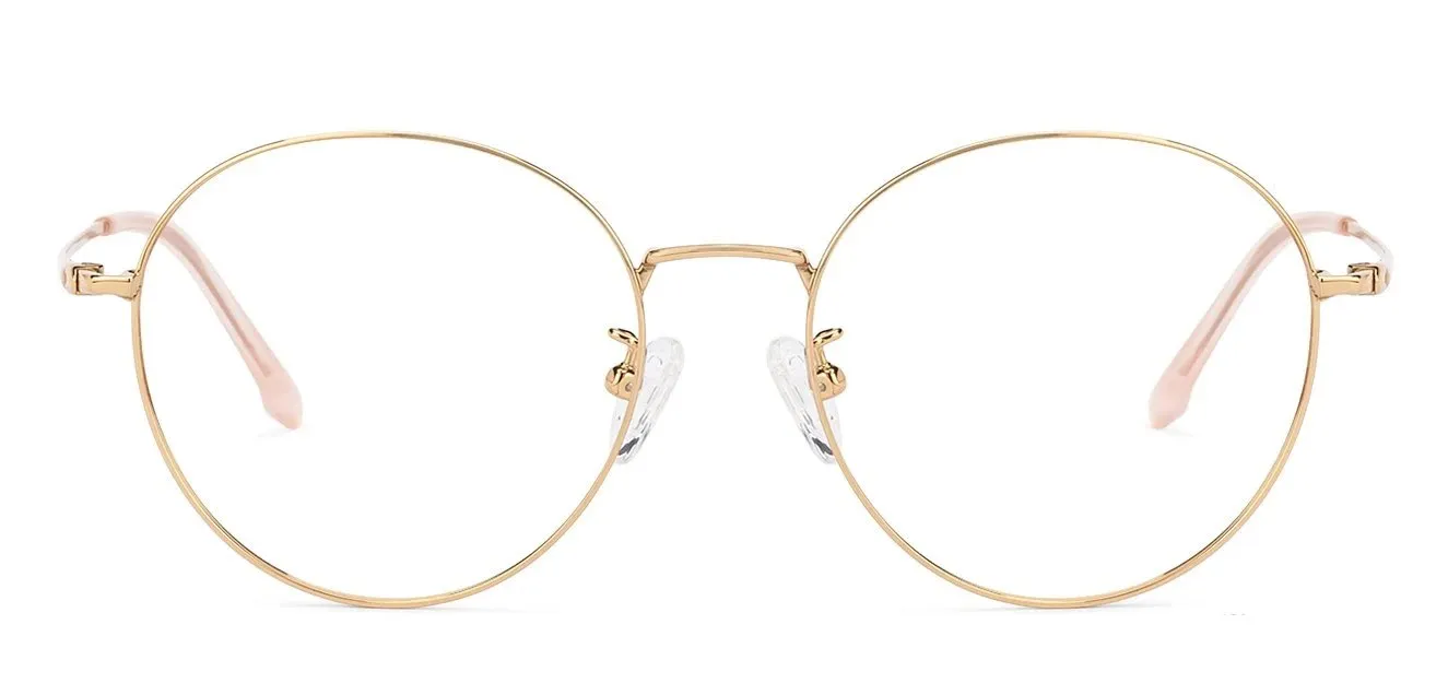 Potter