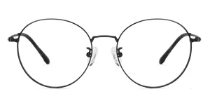Potter