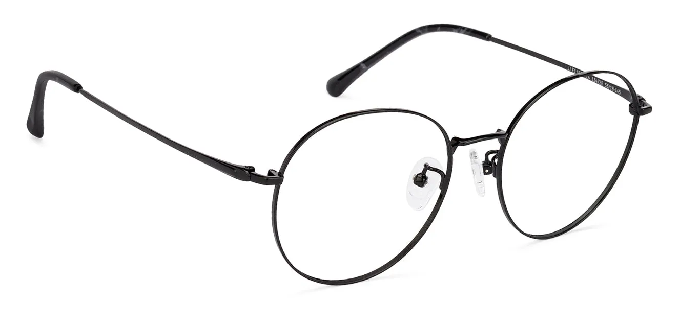 Potter