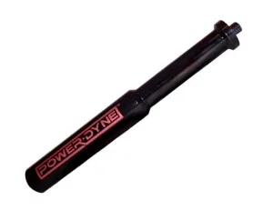 PowerDyne Bearing Tool