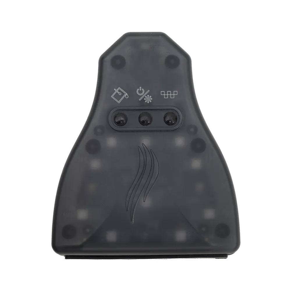 PRE - ORDER - NEW Compact Front/Tail Light!