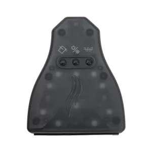 PRE - ORDER - NEW Compact Front/Tail Light!