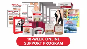 Pregnancy Premium Package