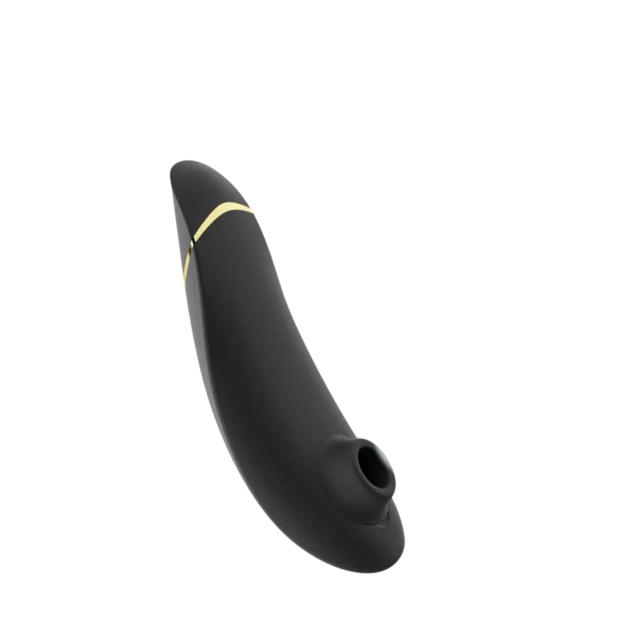 Premium 2