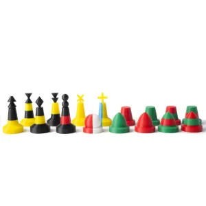 Premium Buoyage Pack