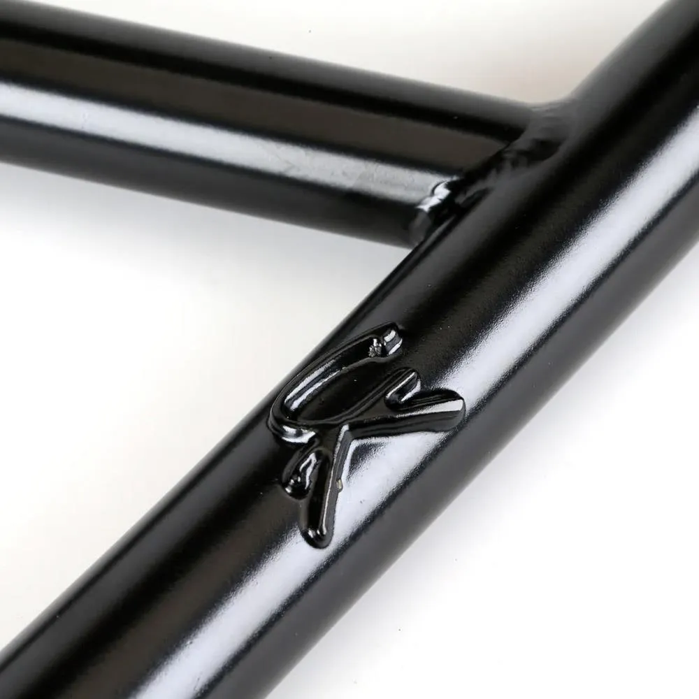 Premium CK Bars
