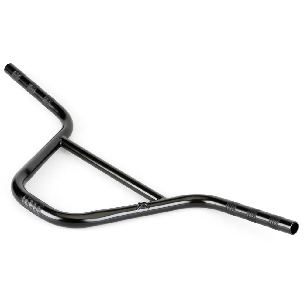 Premium CK Bars