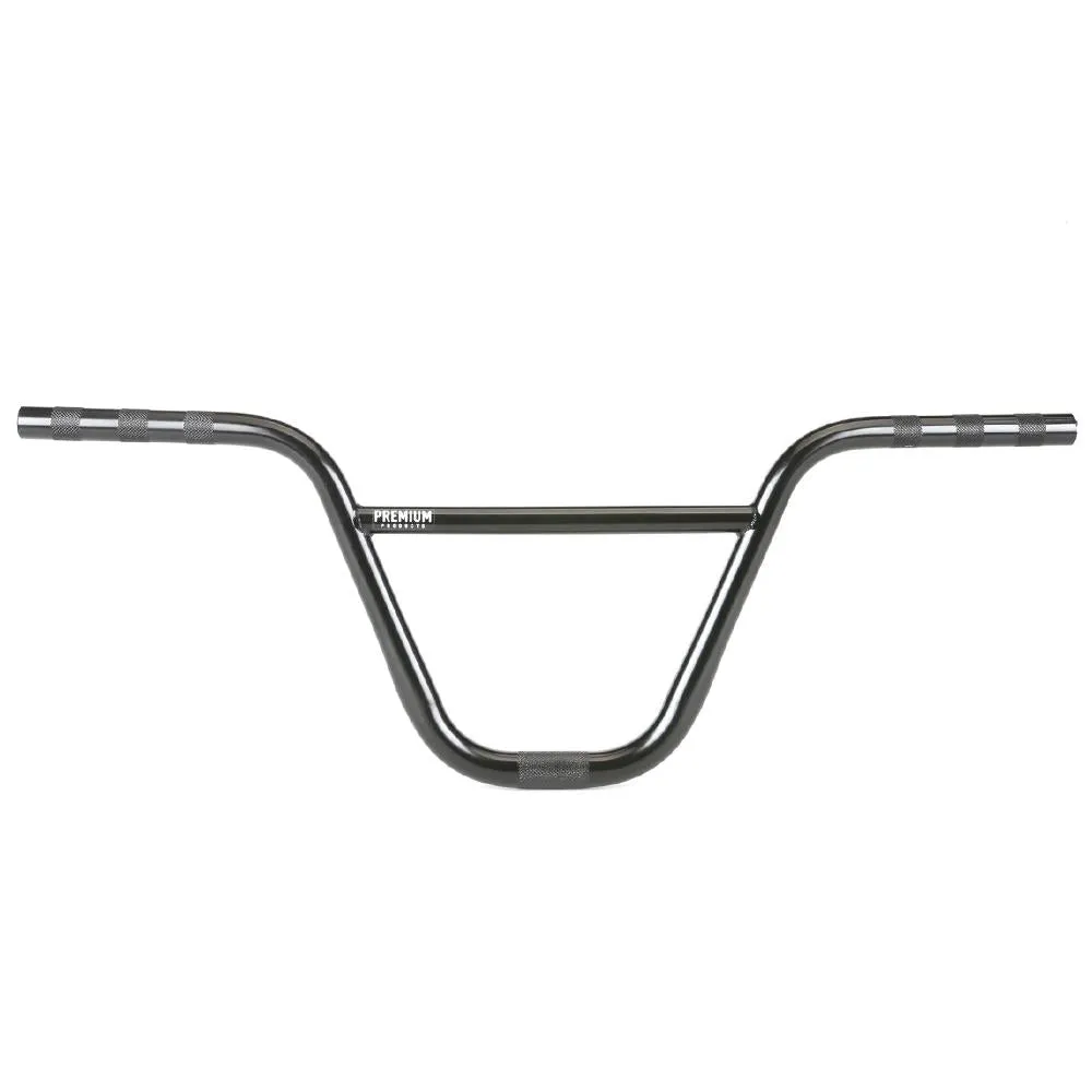 Premium CK Bars
