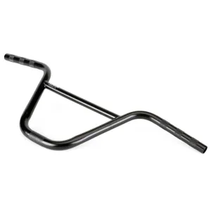 Premium CK Bars