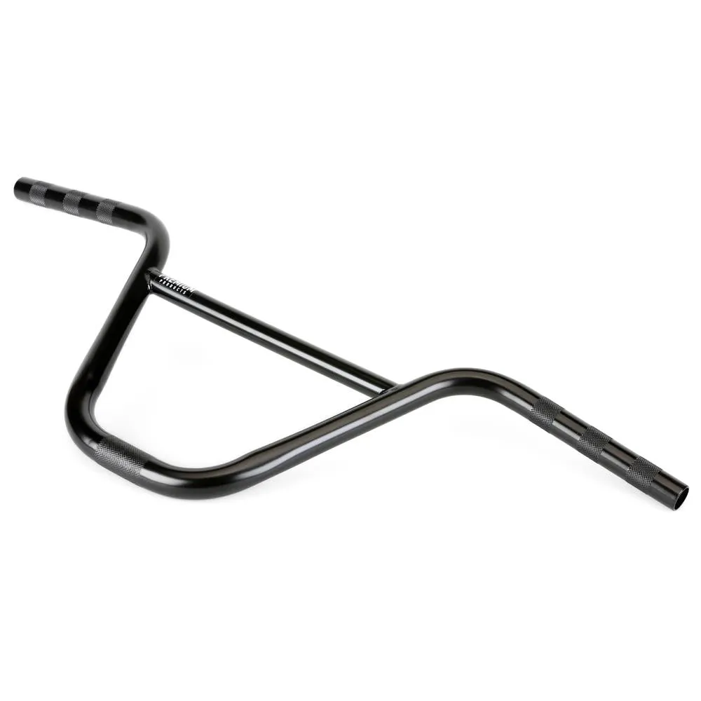 Premium CK Bars