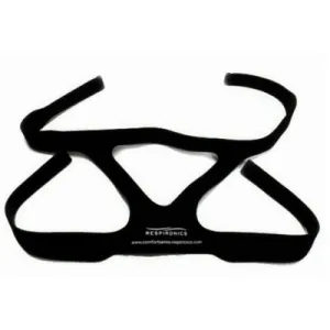 Premium Headgear