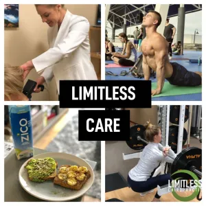 PREMIUM INDIVIDUAL MEMBERSHIP