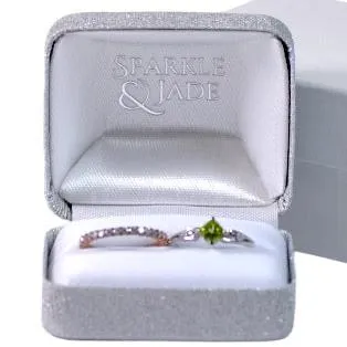Premium Jewelry Gift Boxes