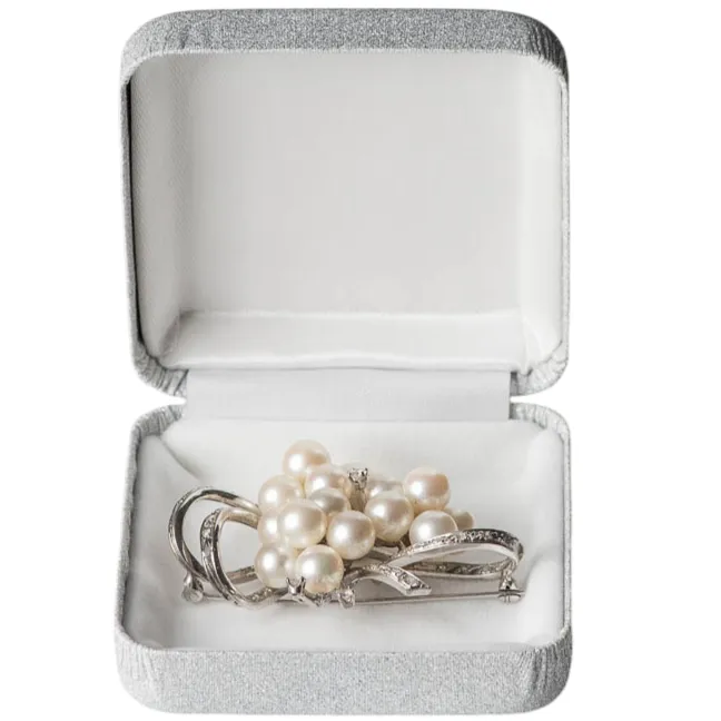 Premium Jewelry Gift Boxes