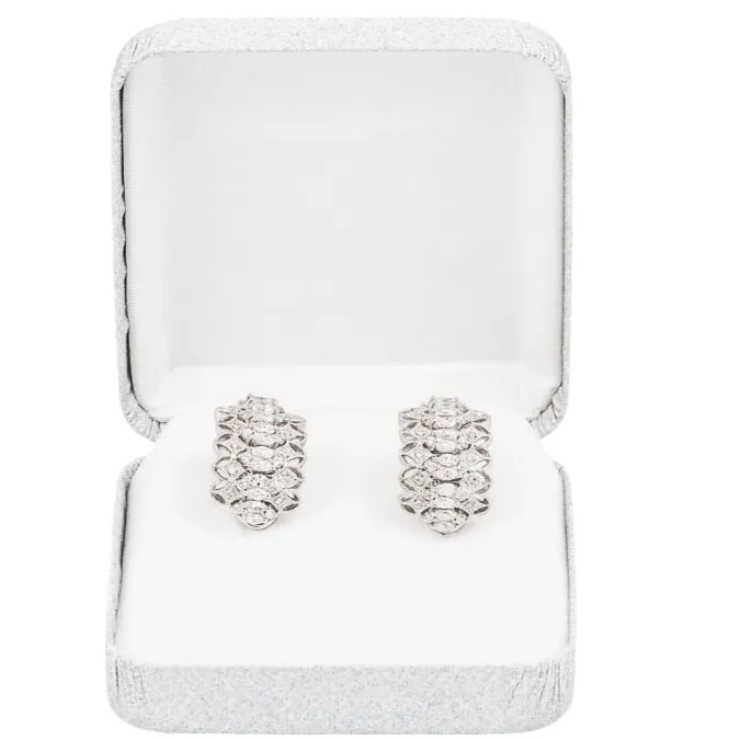 Premium Jewelry Gift Boxes