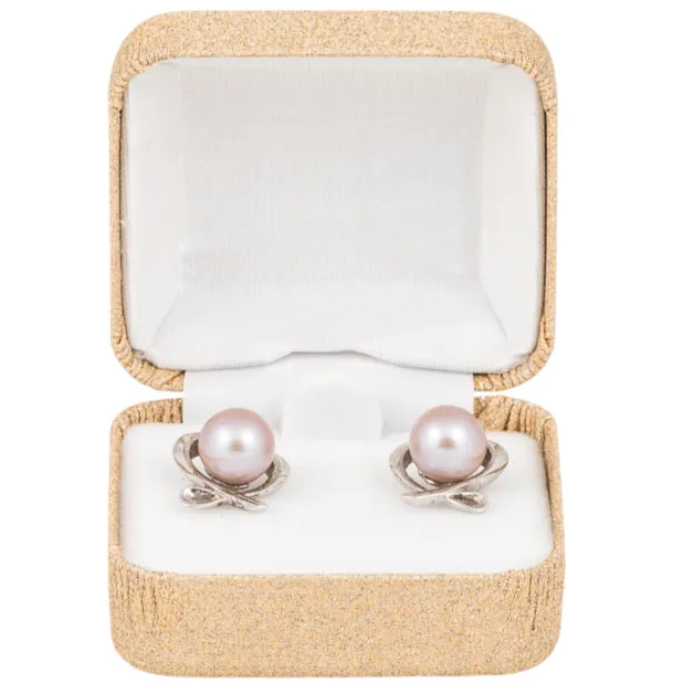 Premium Jewelry Gift Boxes