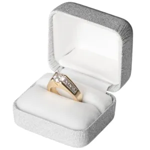 Premium Jewelry Gift Boxes