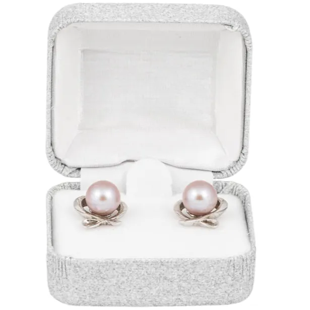 Premium Jewelry Gift Boxes