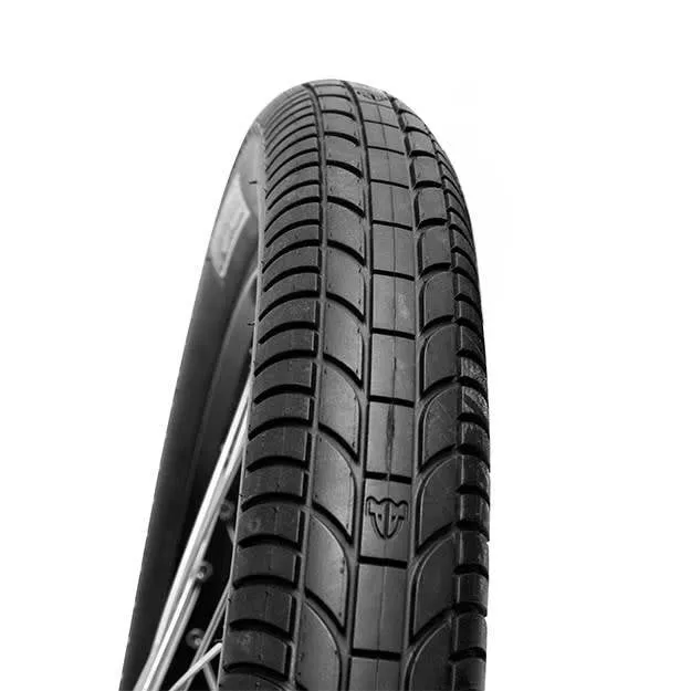 Premium Refuse Resist Tire 20x2.25