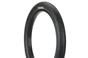 Premium Refuse Resist Tire 20x2.25