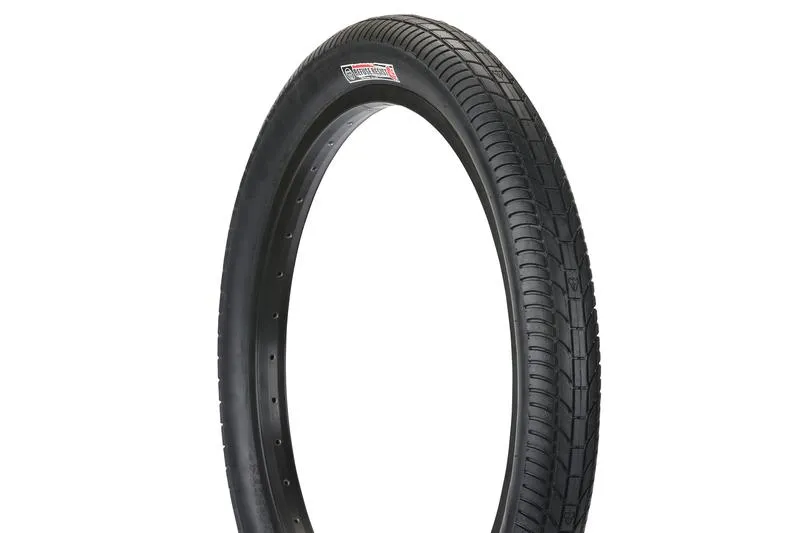 Premium Refuse Resist Tire 20x2.25