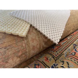 Premium Rug Pad
