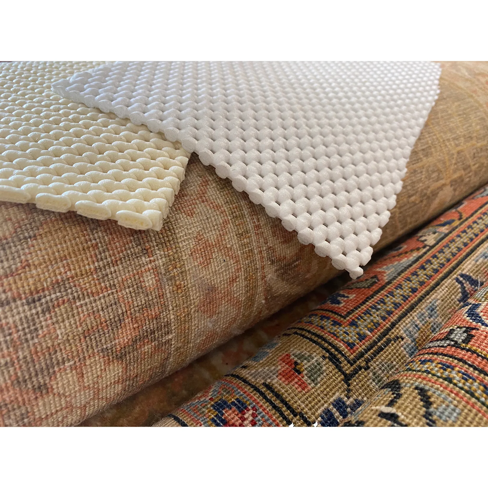 Premium Rug Pad