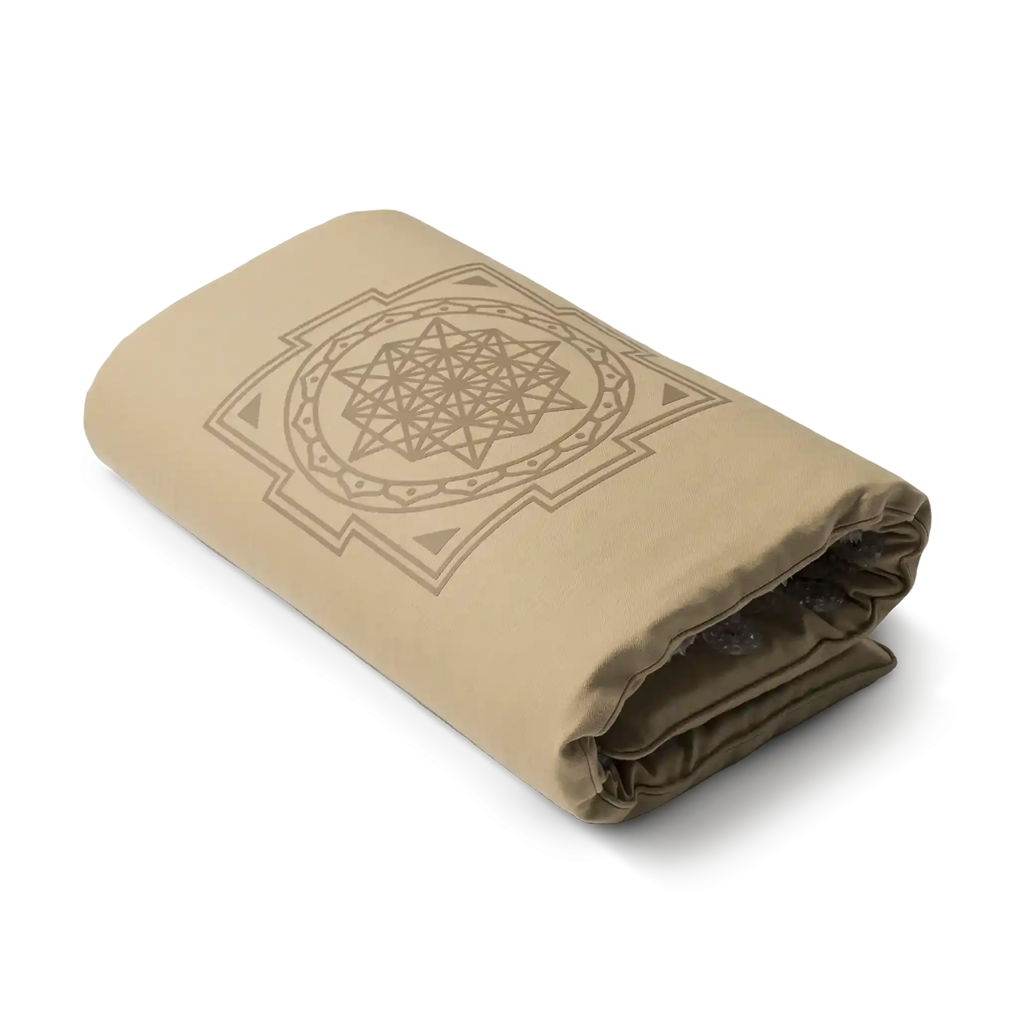 Premium Shakti Mat