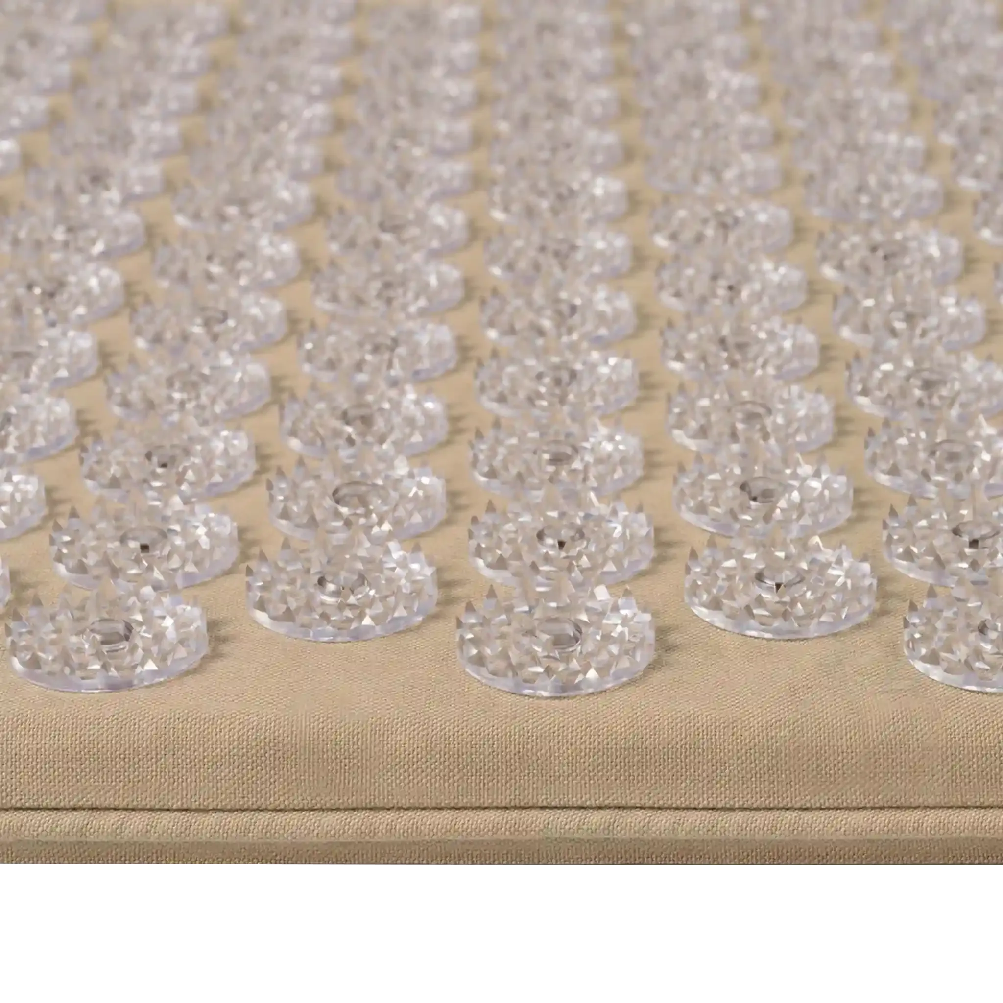 Premium Shakti Mat