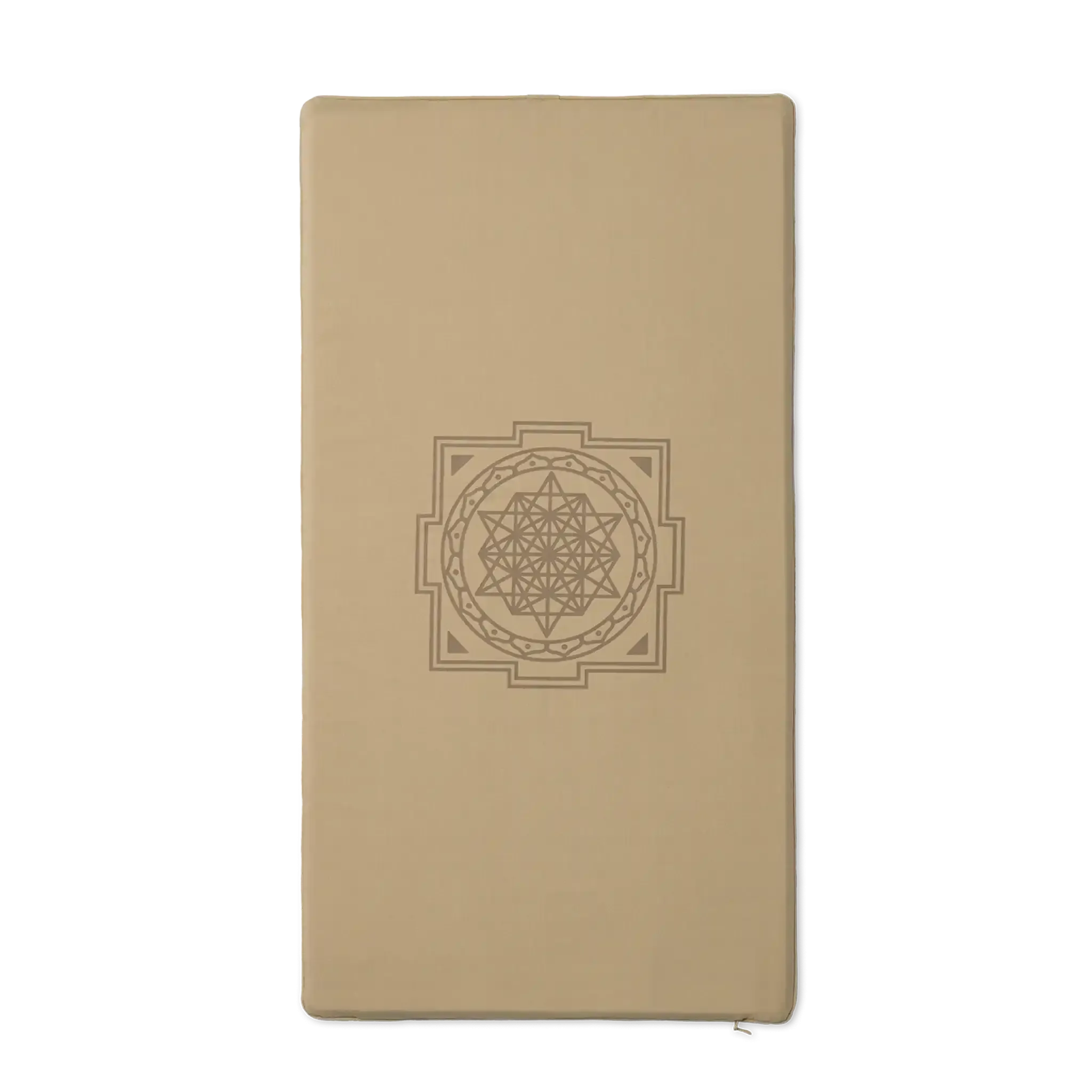 Premium Shakti Mat