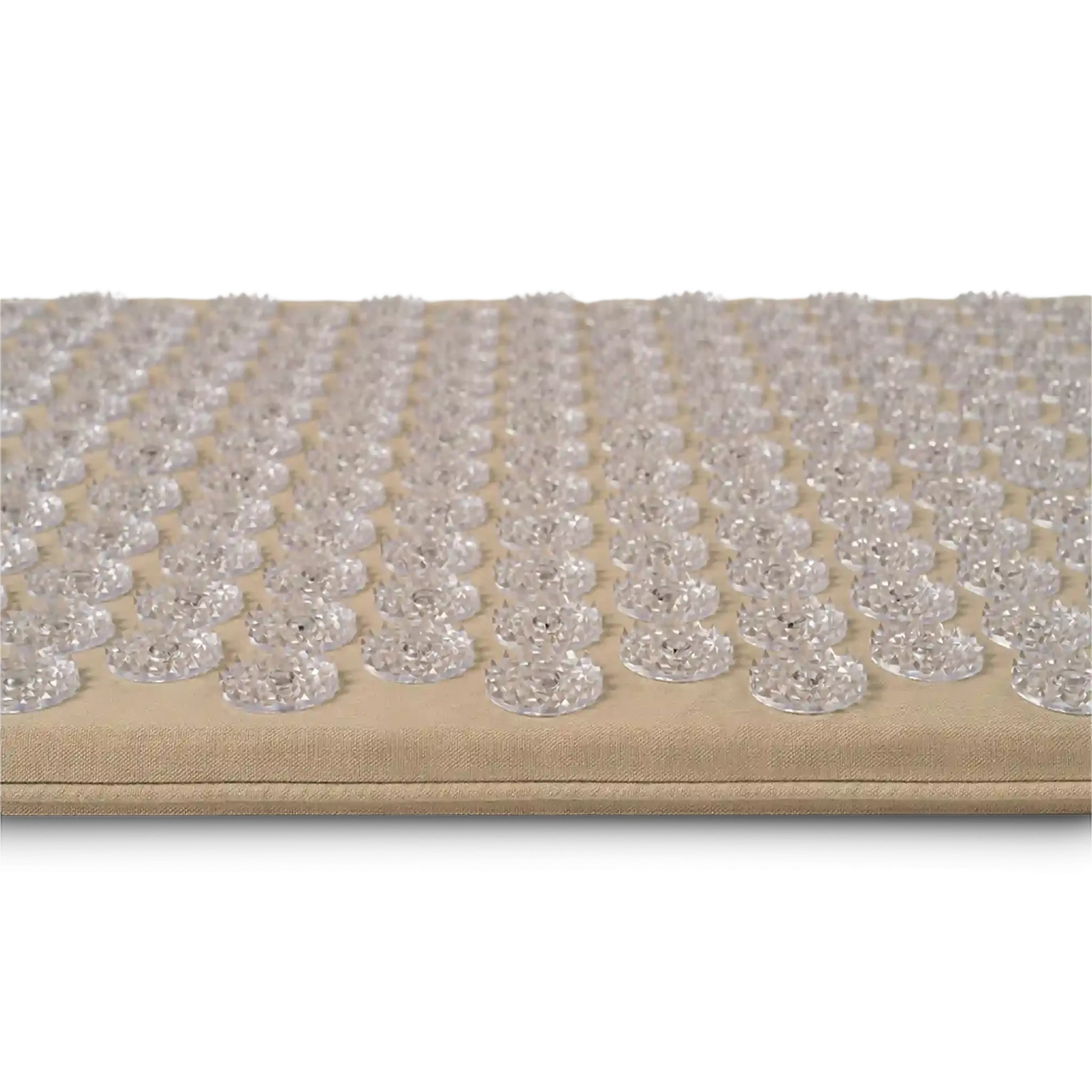 Premium Shakti Mat