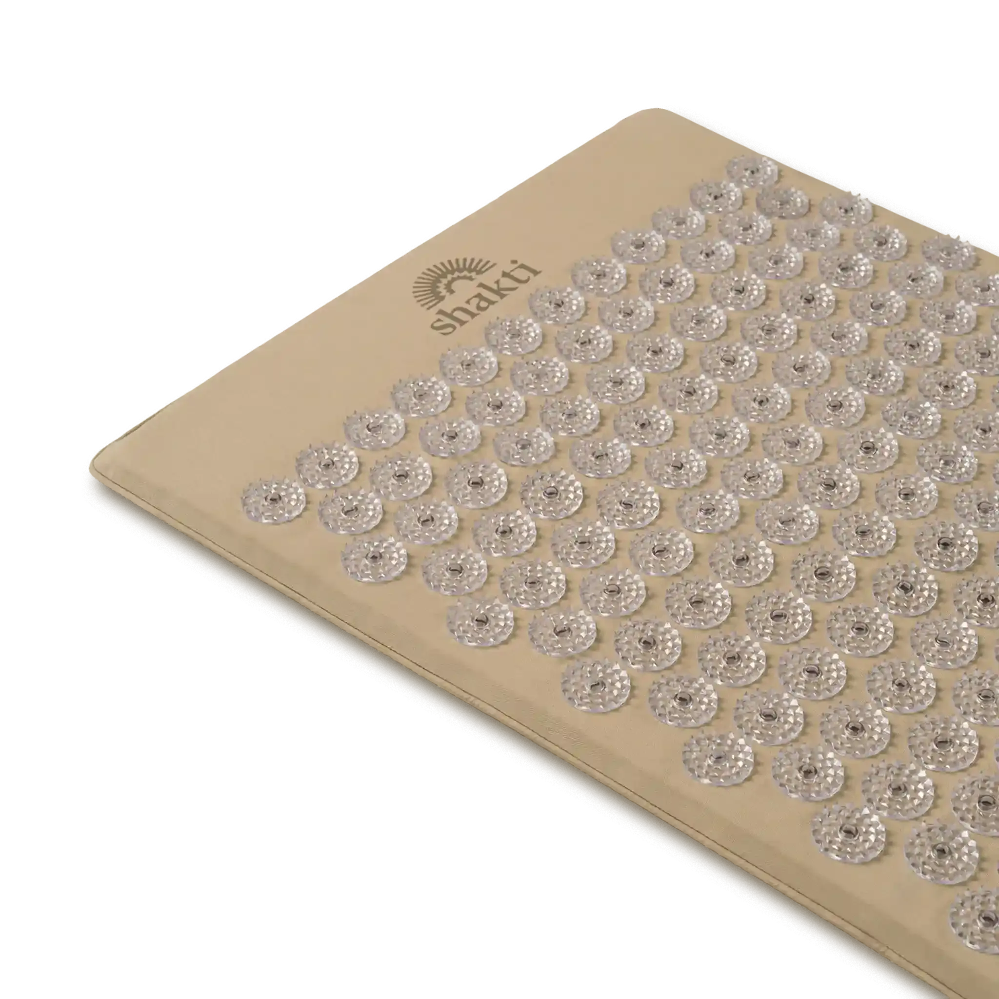 Premium Shakti Mat